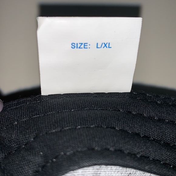 Cameo Camo Cadet Hat Army Military Style - Picture 8 of 8